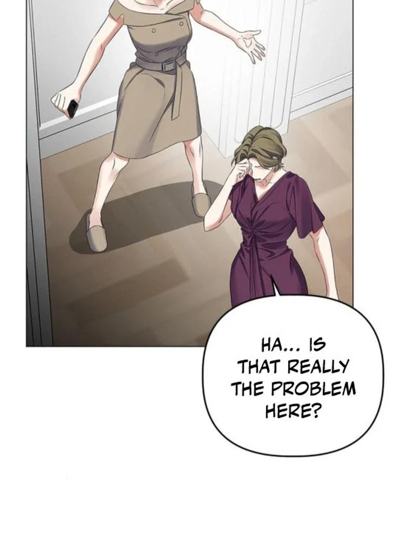 Chapter 20 - Image 6
