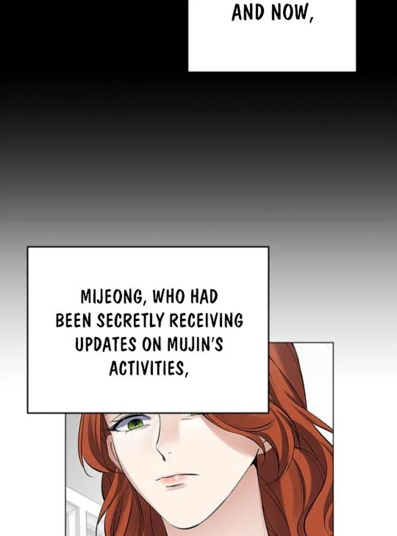 Chapter 20 - Image 65