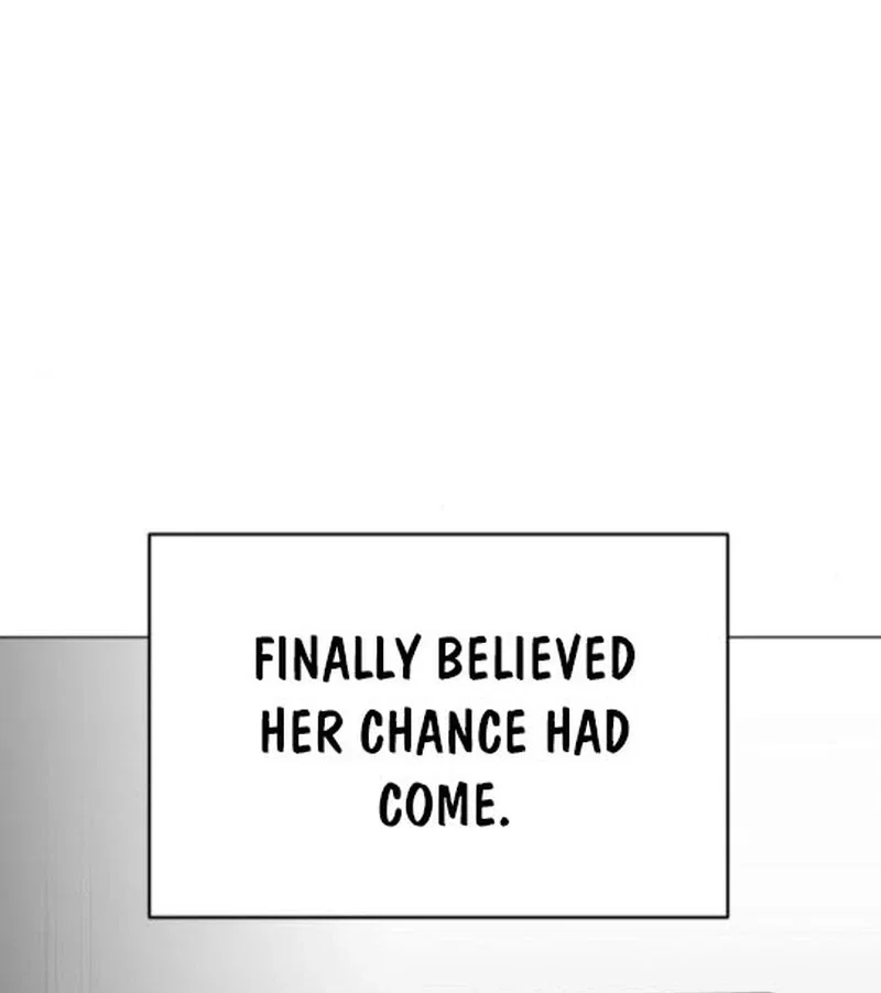 Chapter 20 - Image 67