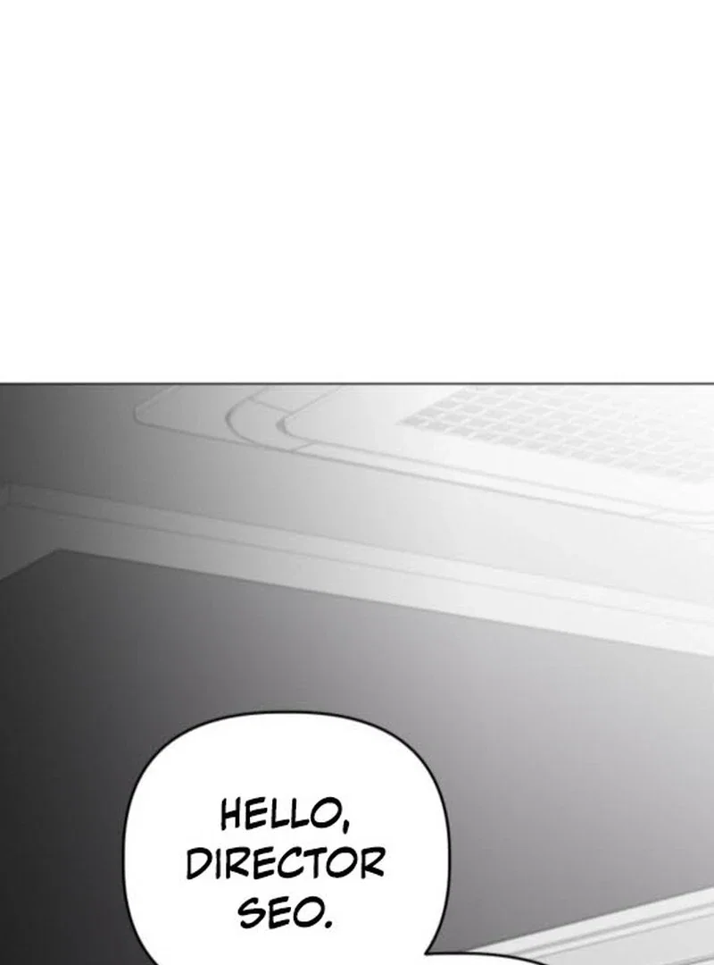 Chapter 20 - Image 69