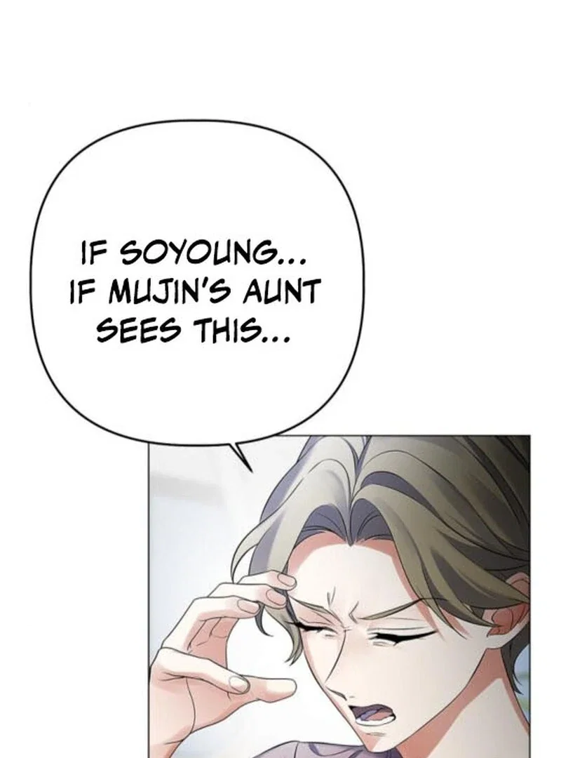 Chapter 20 - Image 7