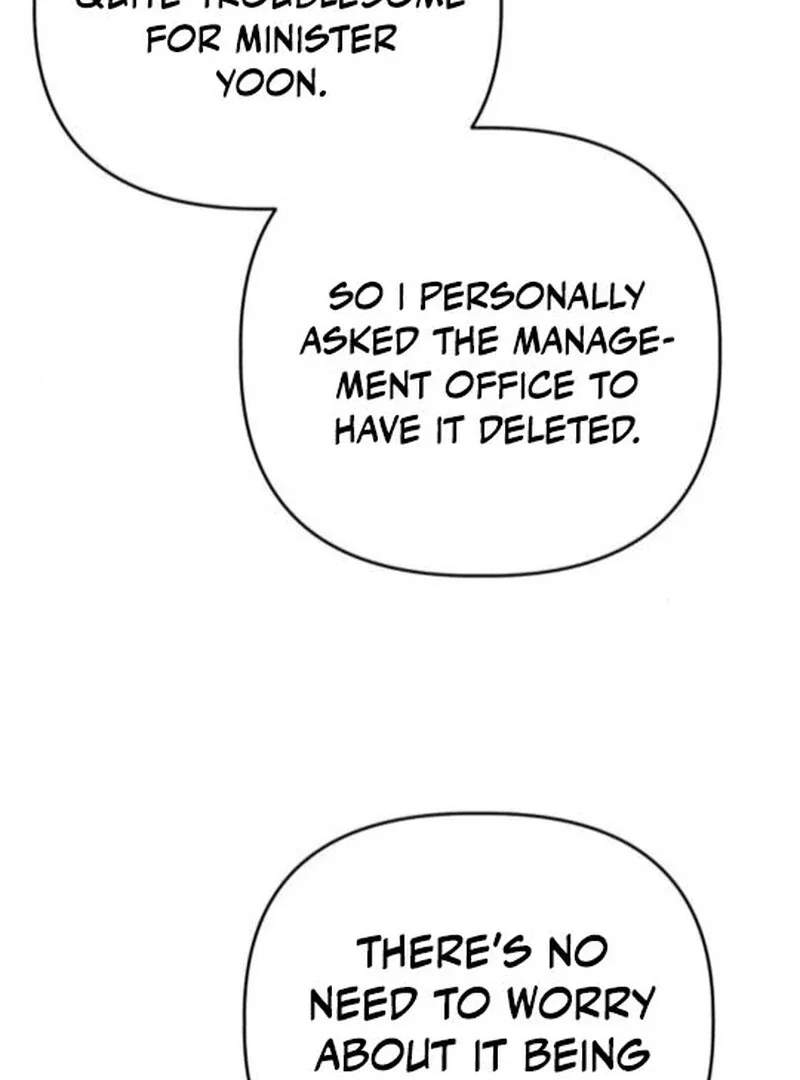 Chapter 20 - Image 74