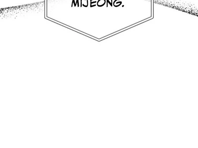 Chapter 20 - Image 78
