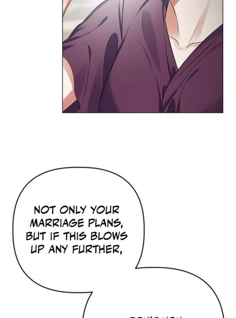 Chapter 20 - Image 8