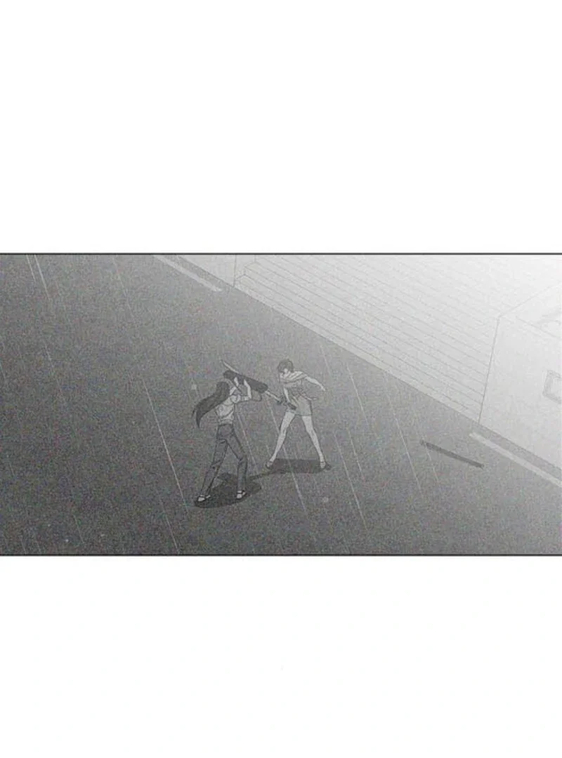 Chapter 20 - Image 82