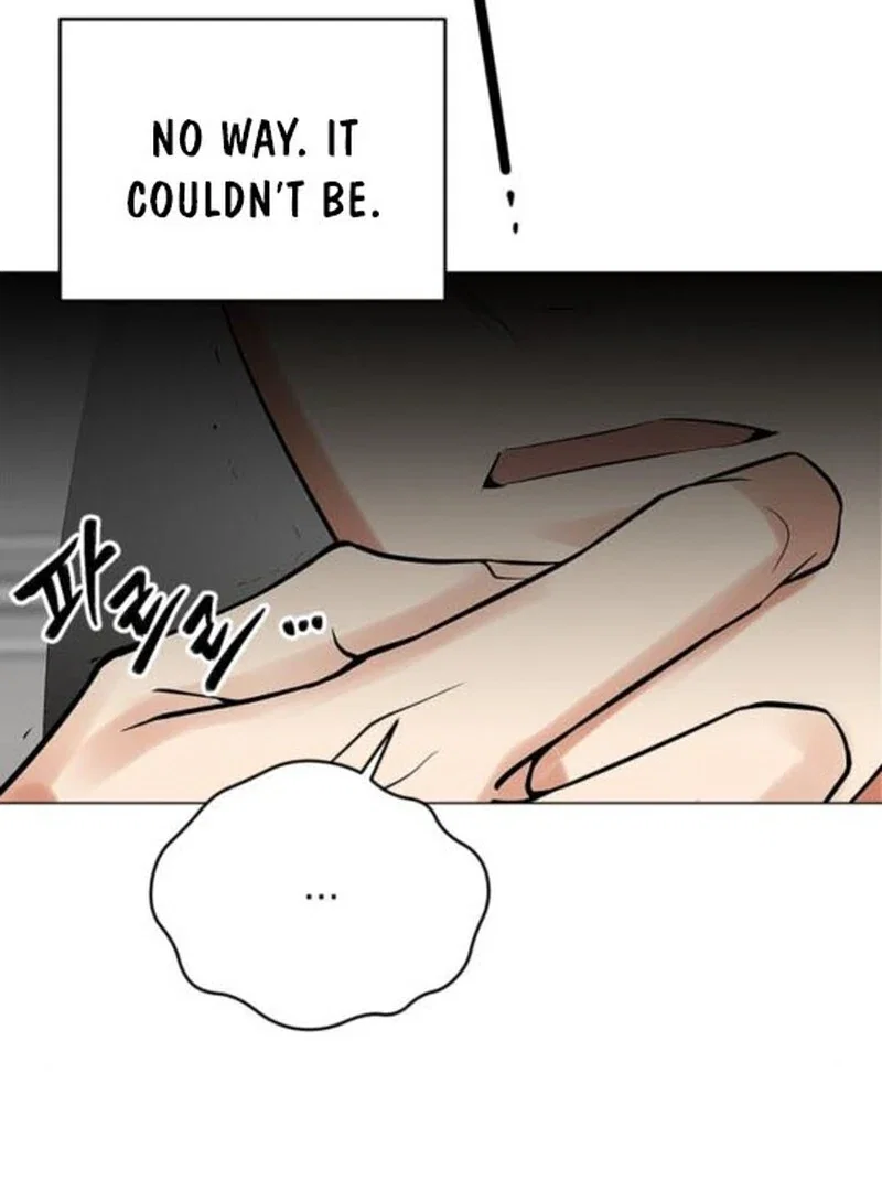 Chapter 20 - Image 85