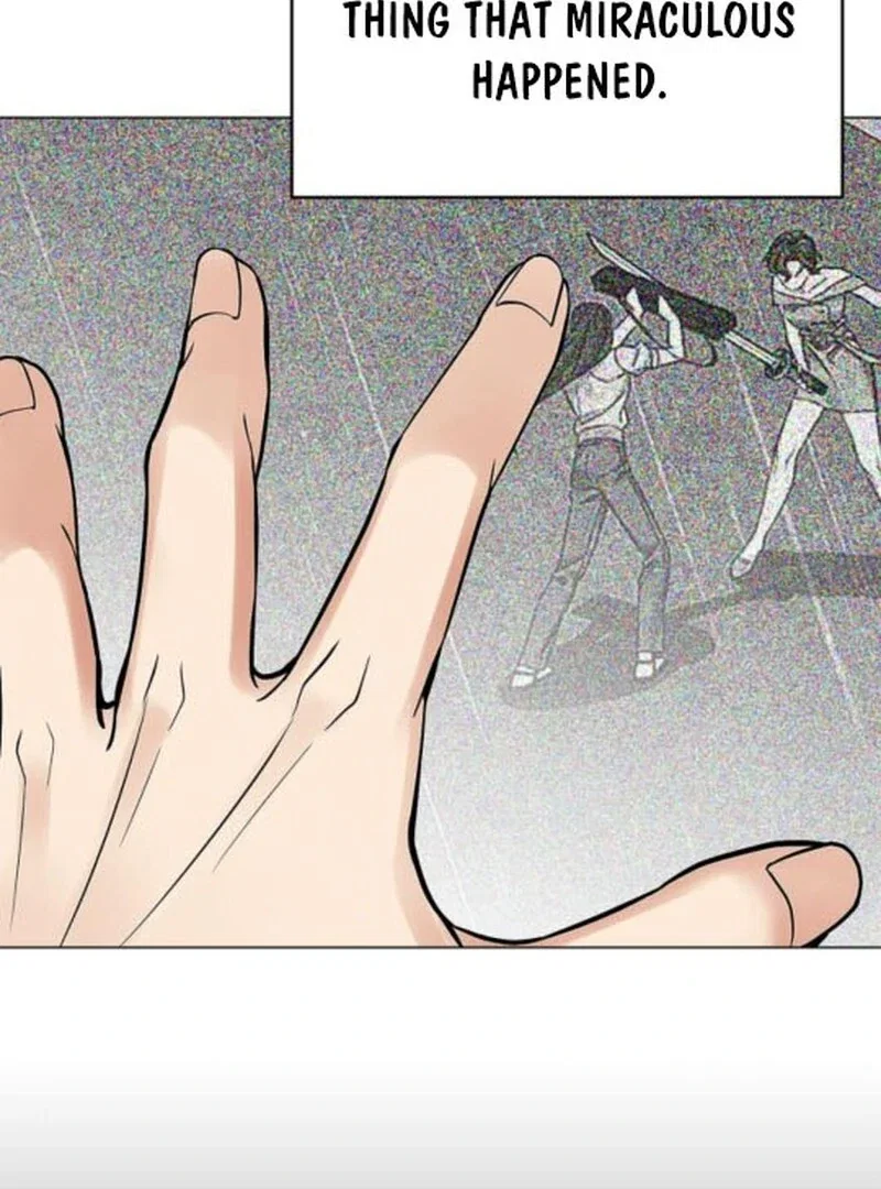 Chapter 20 - Image 87