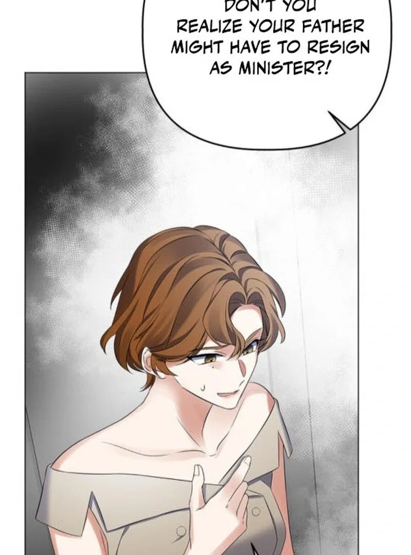 Chapter 20 - Image 9