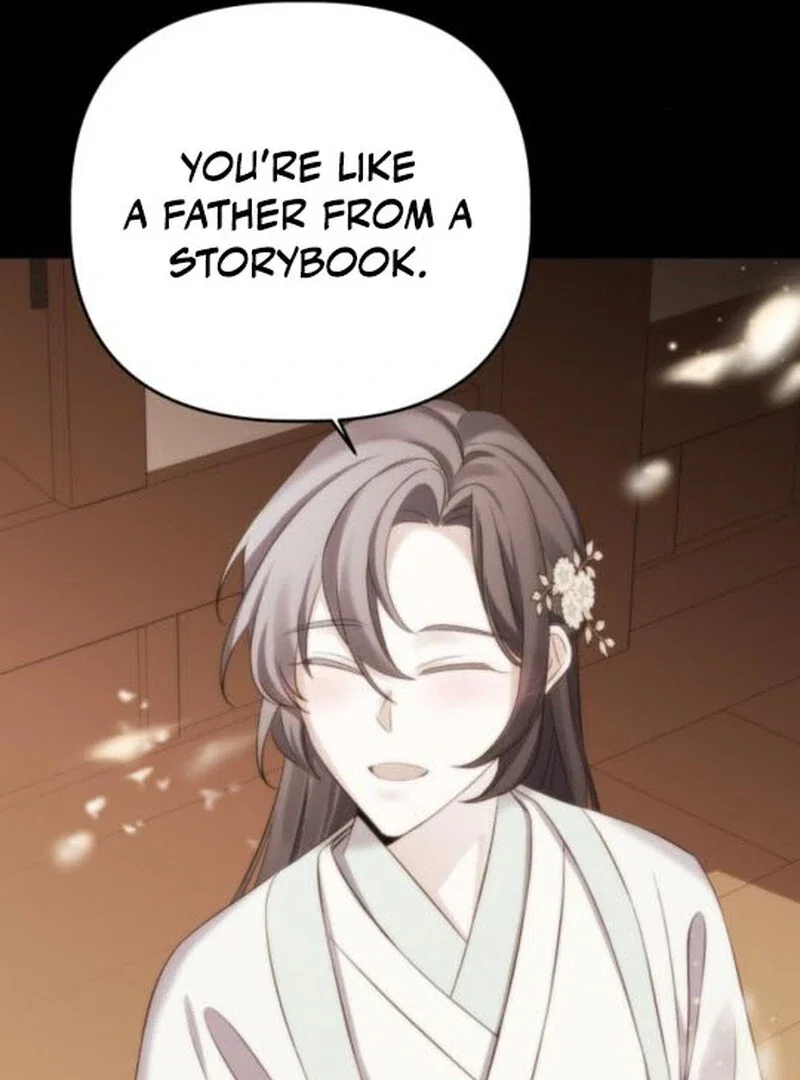 Chapter 20 - Image 91