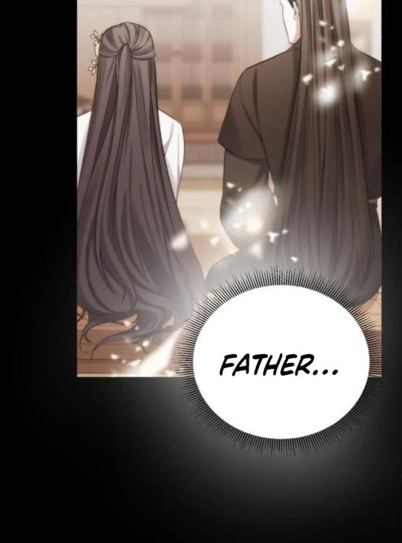 Chapter 20 - Image 93