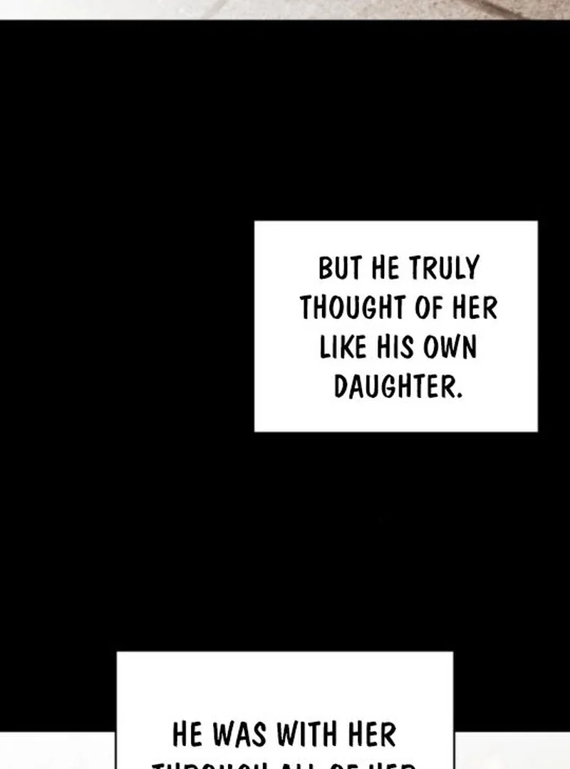 Chapter 20 - Image 95