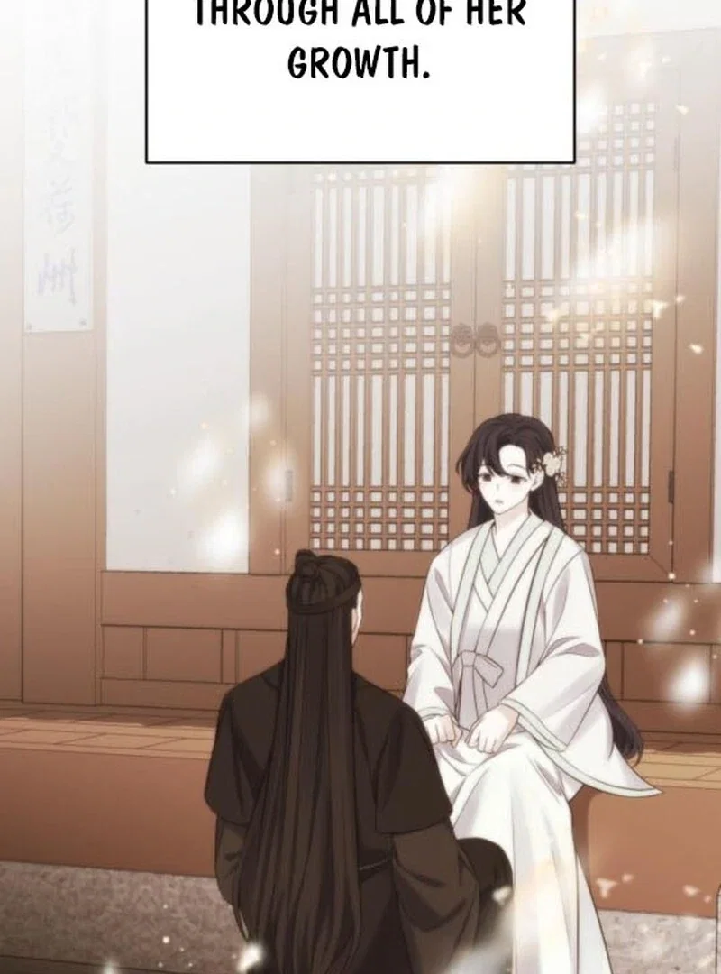 Chapter 20 - Image 96