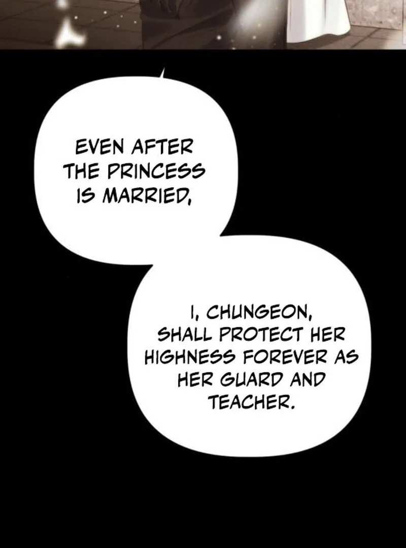 Chapter 20 - Image 97