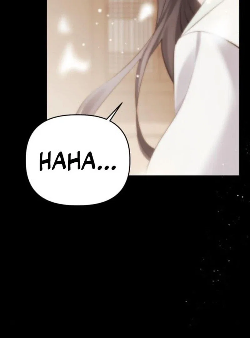 Chapter 20 - Image 99