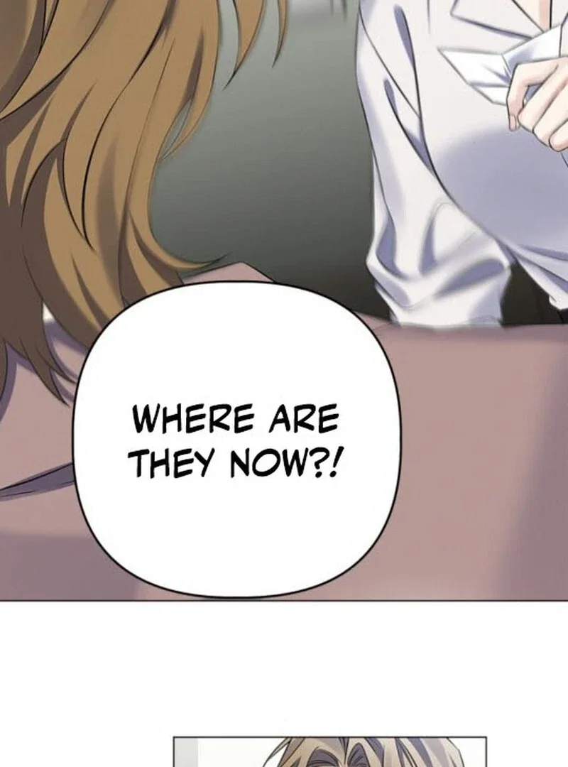 Chapter 21 - Image 100