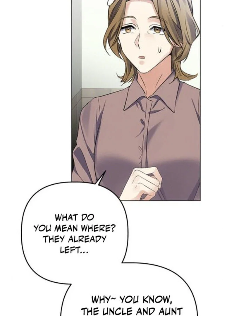 Chapter 21 - Image 101