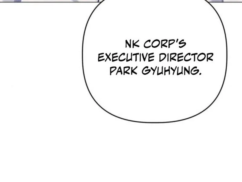 Chapter 21 - Image 104