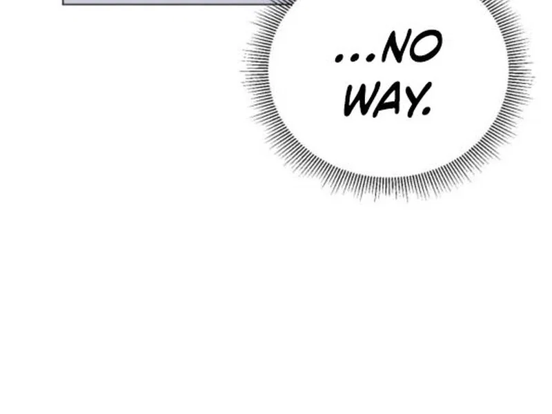 Chapter 21 - Image 12