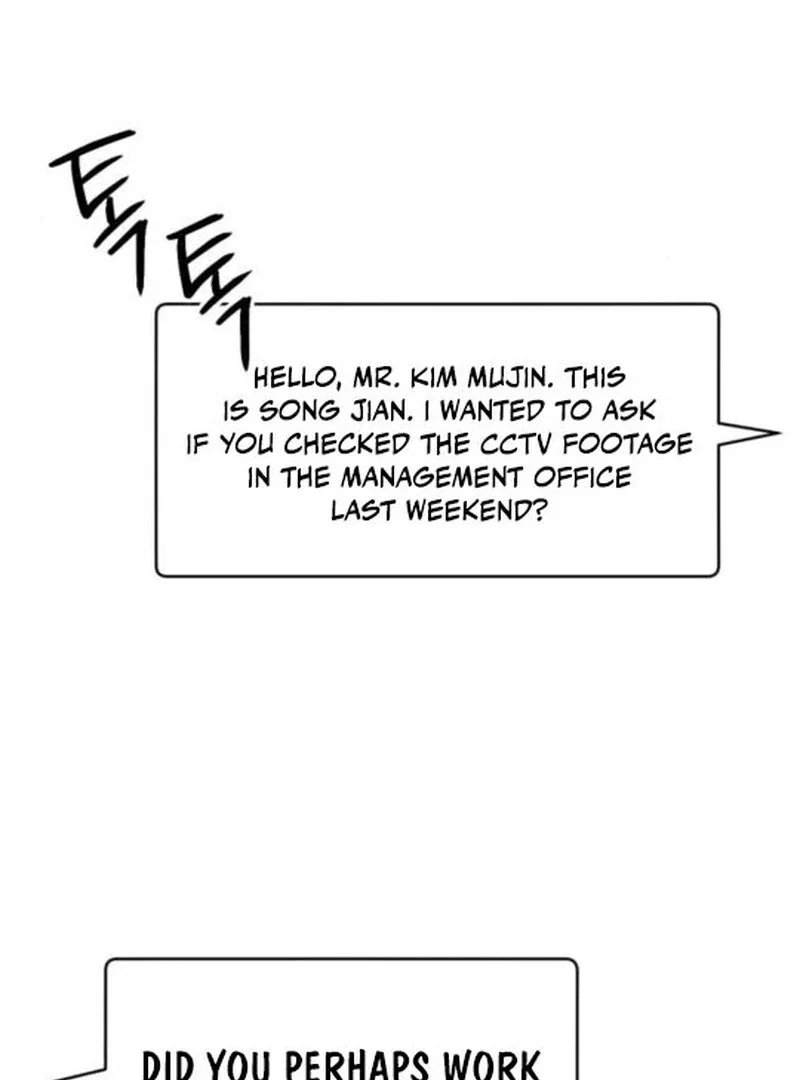 Chapter 21 - Image 13