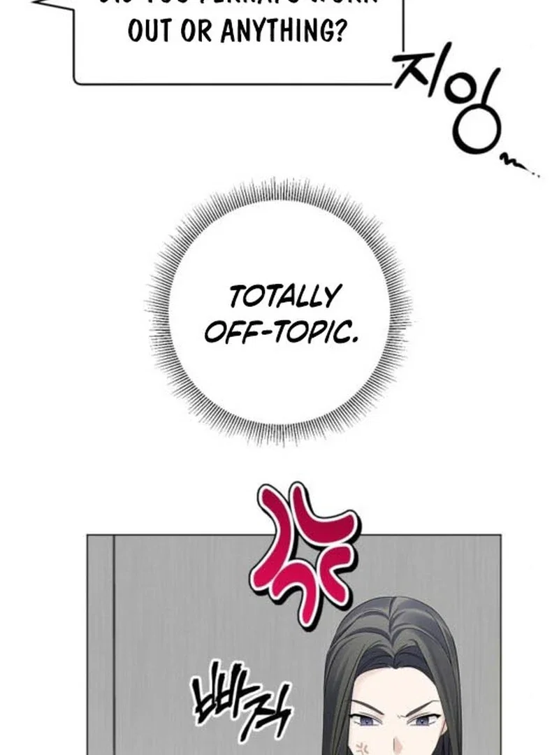 Chapter 21 - Image 14