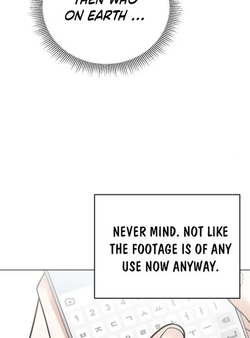 Chapter 21 - Image 16