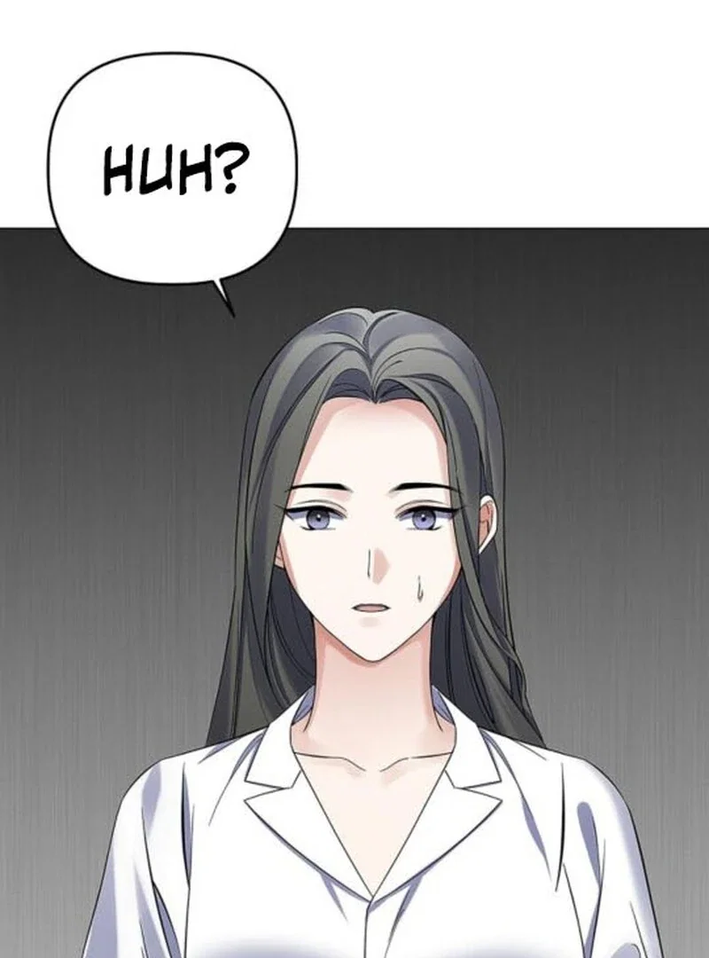 Chapter 21 - Image 2