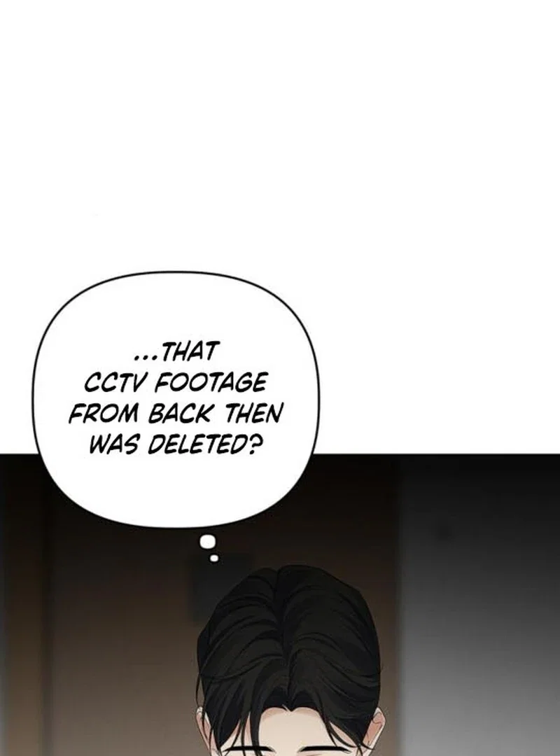 Chapter 21 - Image 21