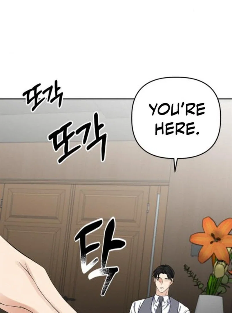 Chapter 21 - Image 25