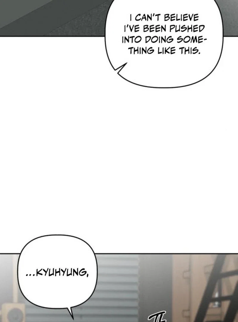 Chapter 21 - Image 27