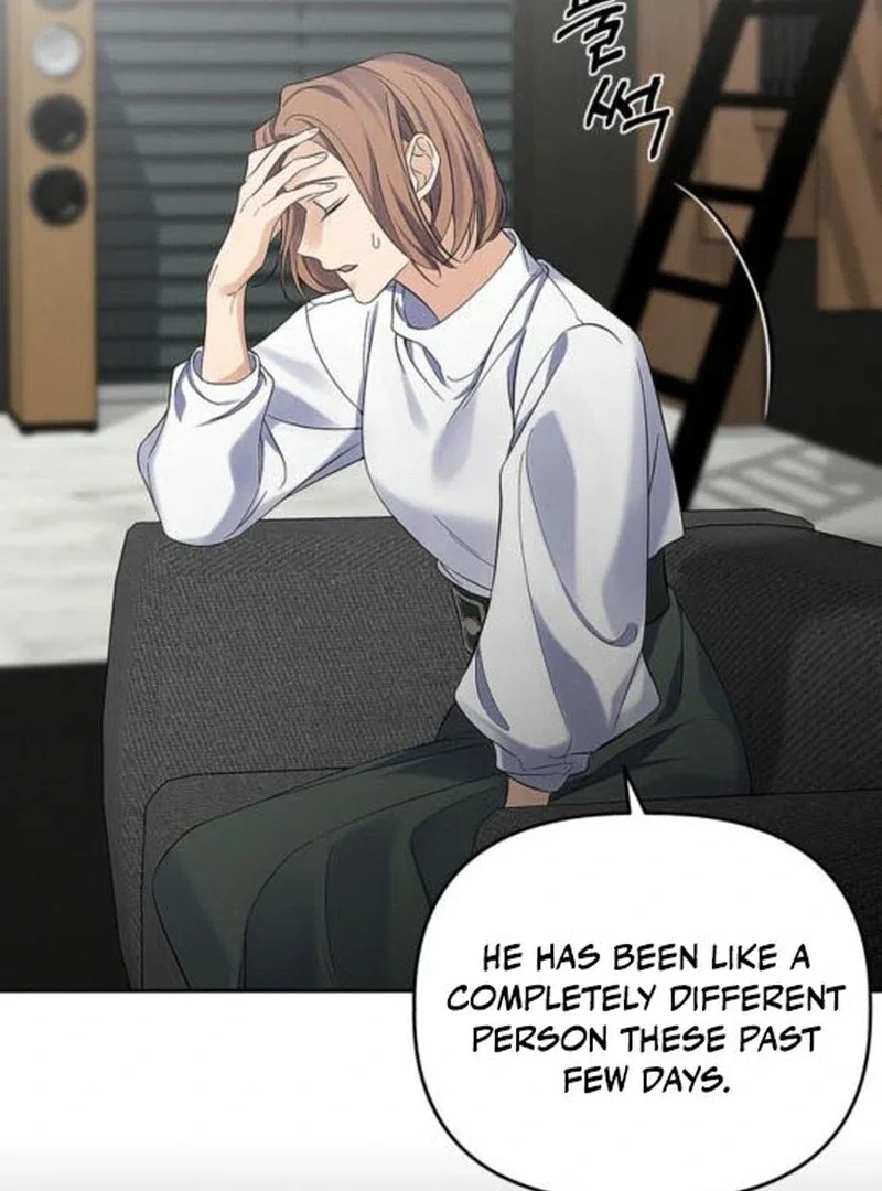 Chapter 21 - Image 28