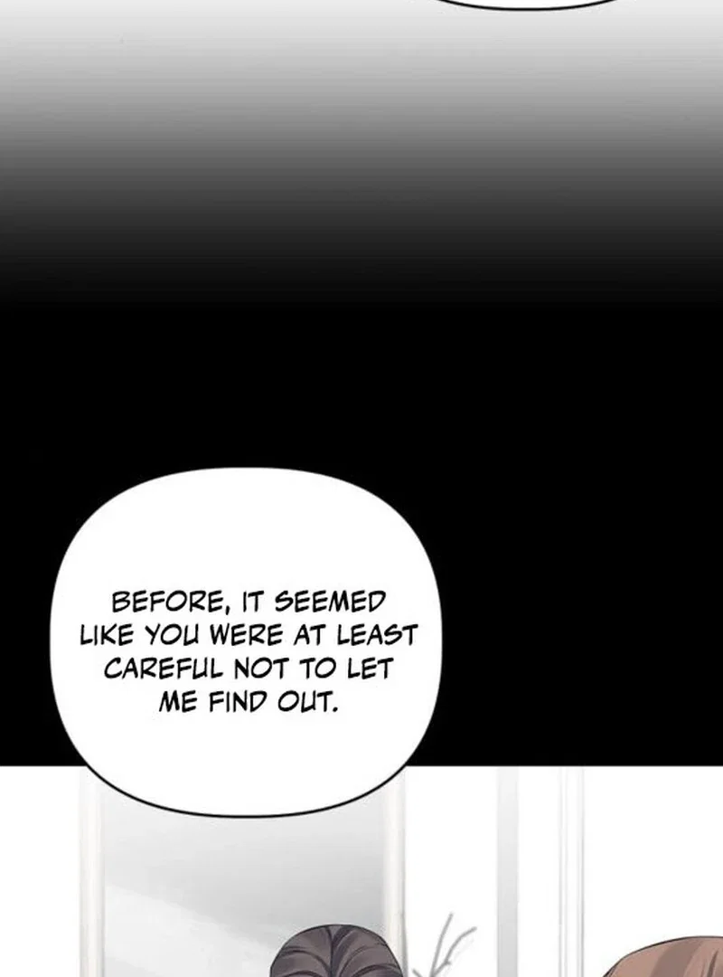 Chapter 21 - Image 29