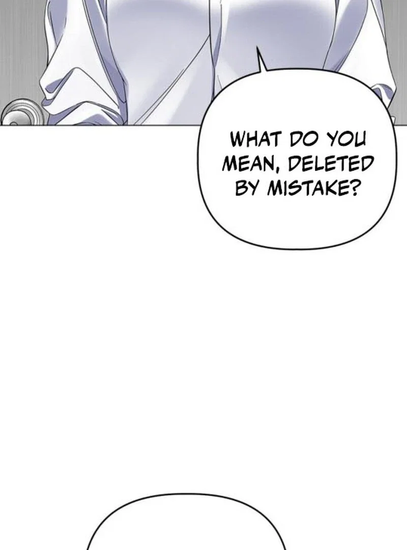 Chapter 21 - Image 3