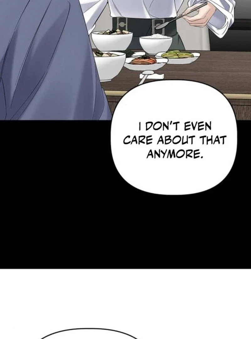 Chapter 21 - Image 32