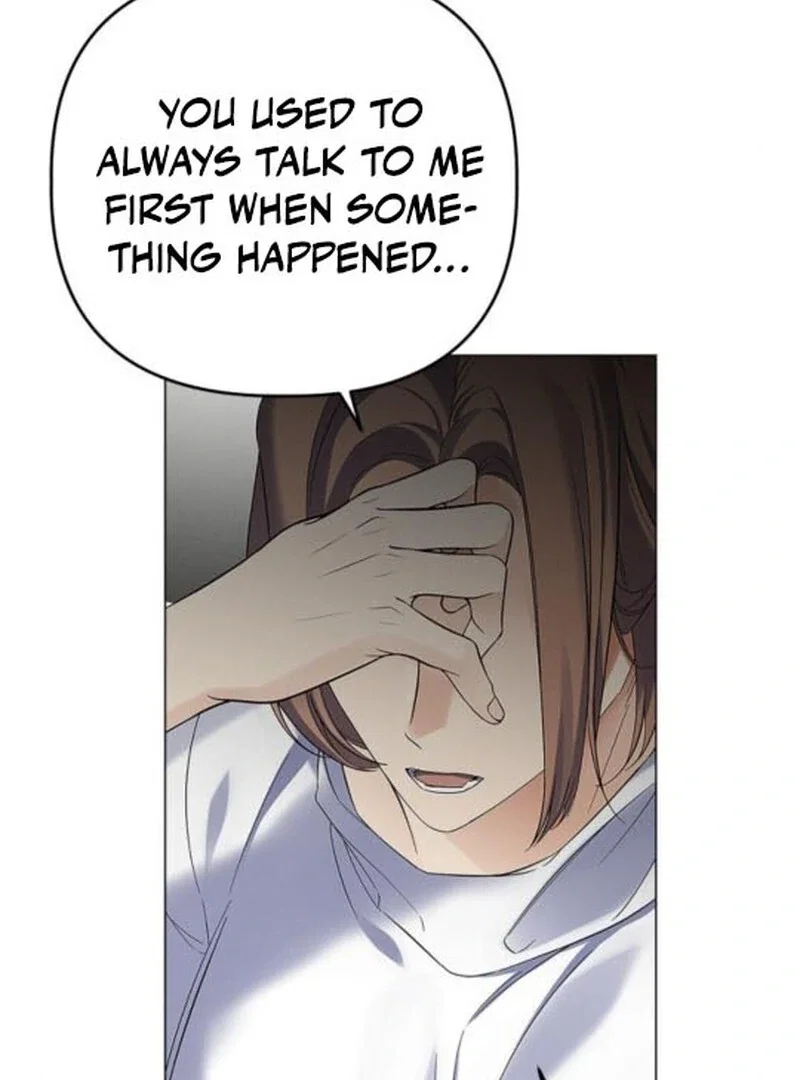 Chapter 21 - Image 33