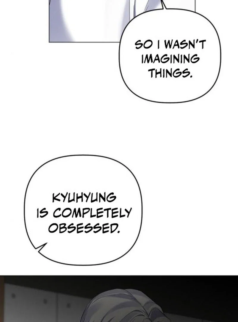 Chapter 21 - Image 34