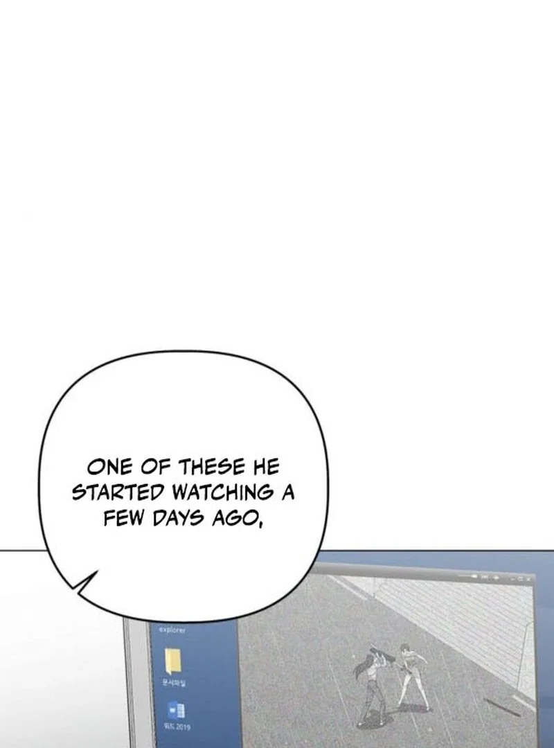 Chapter 21 - Image 37