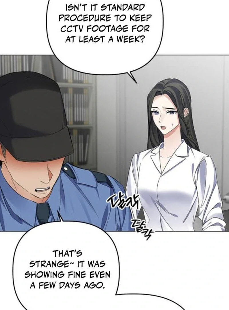Chapter 21 - Image 4