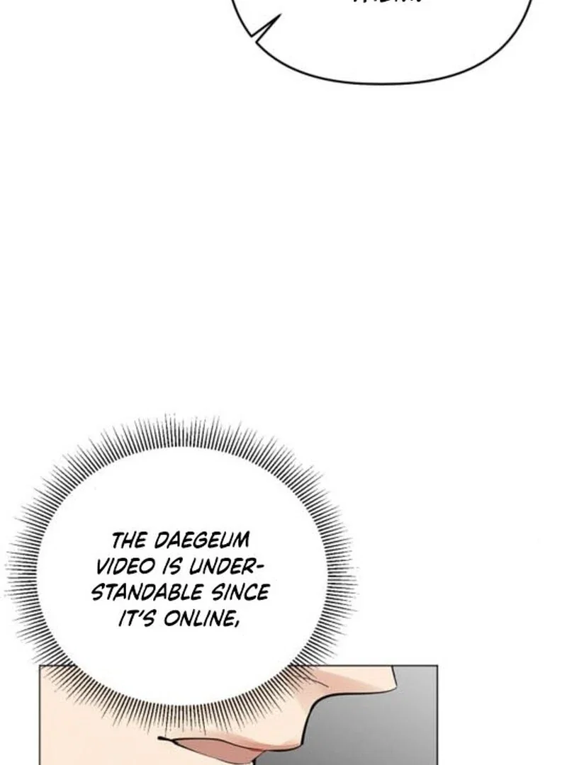 Chapter 21 - Image 40