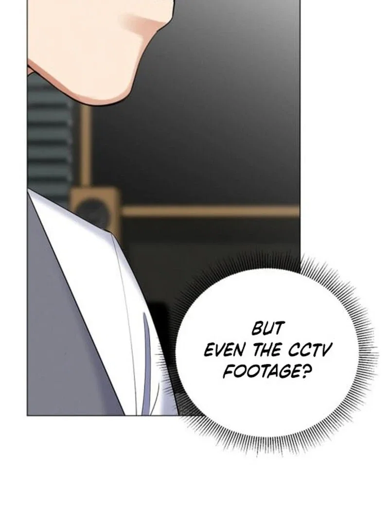 Chapter 21 - Image 41