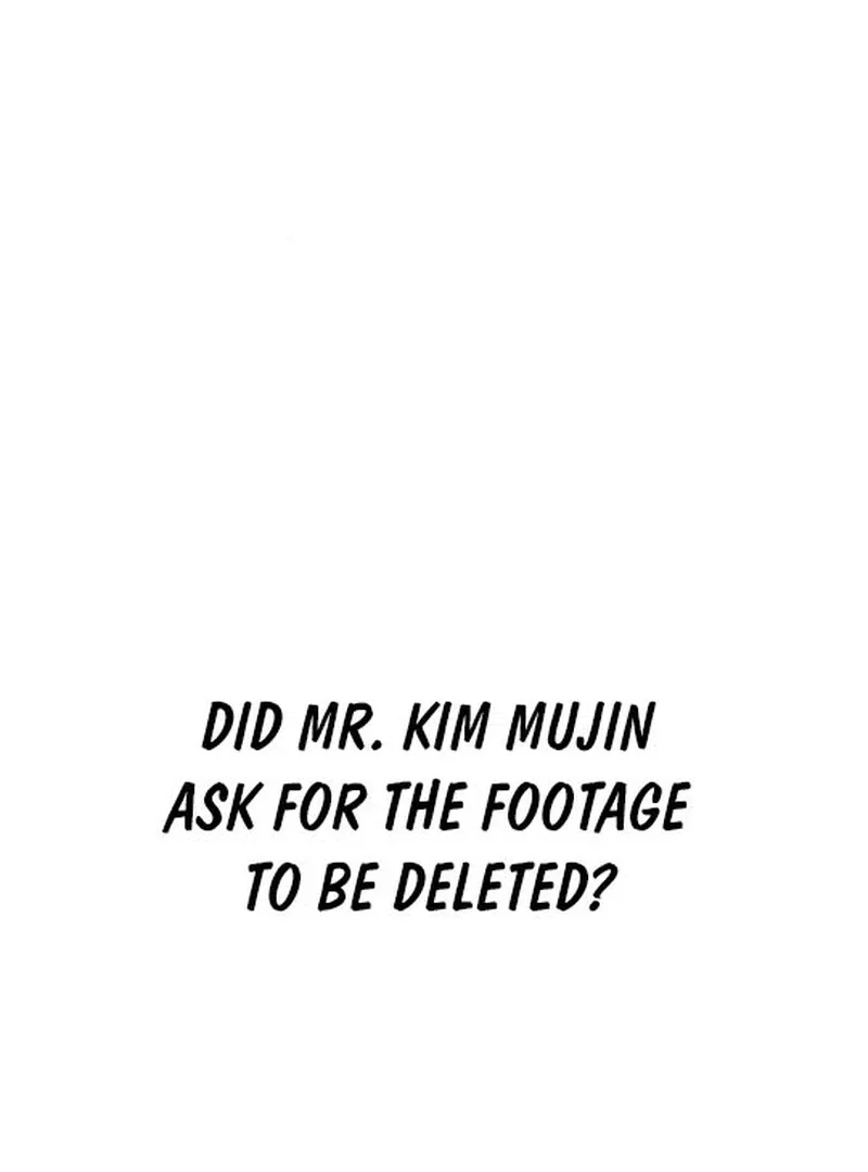 Chapter 21 - Image 42