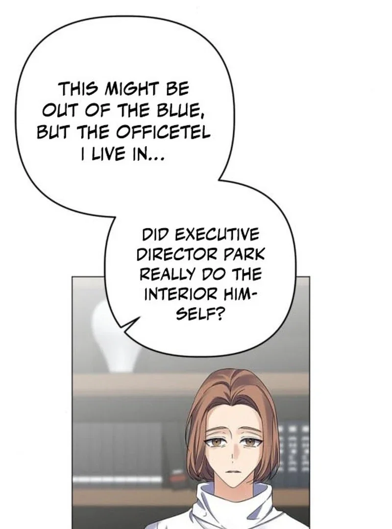 Chapter 21 - Image 44