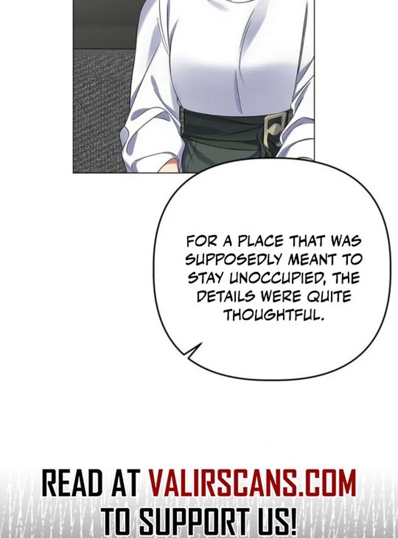 Chapter 21 - Image 45