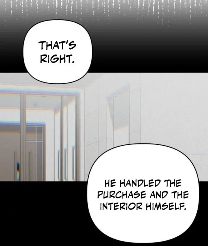 Chapter 21 - Image 46