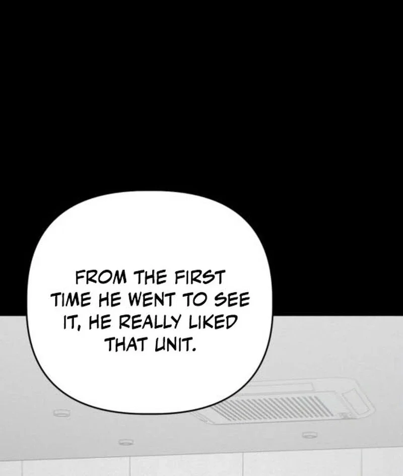 Chapter 21 - Image 47