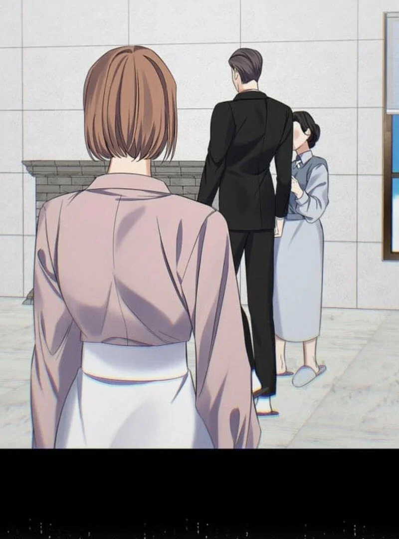 Chapter 21 - Image 48
