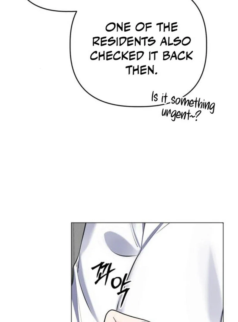 Chapter 21 - Image 5