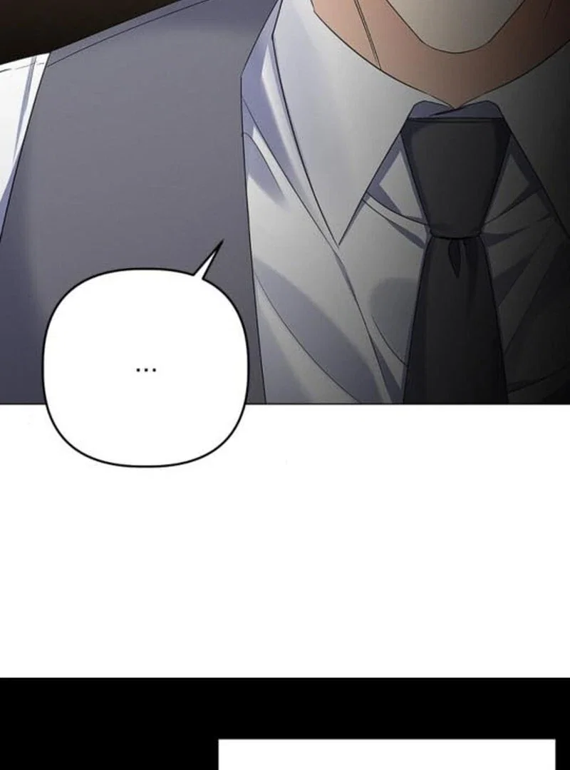 Chapter 21 - Image 50
