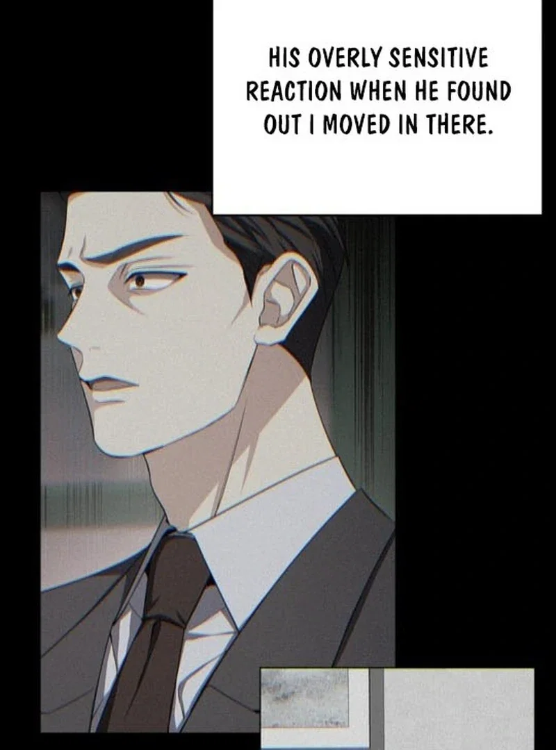 Chapter 21 - Image 51