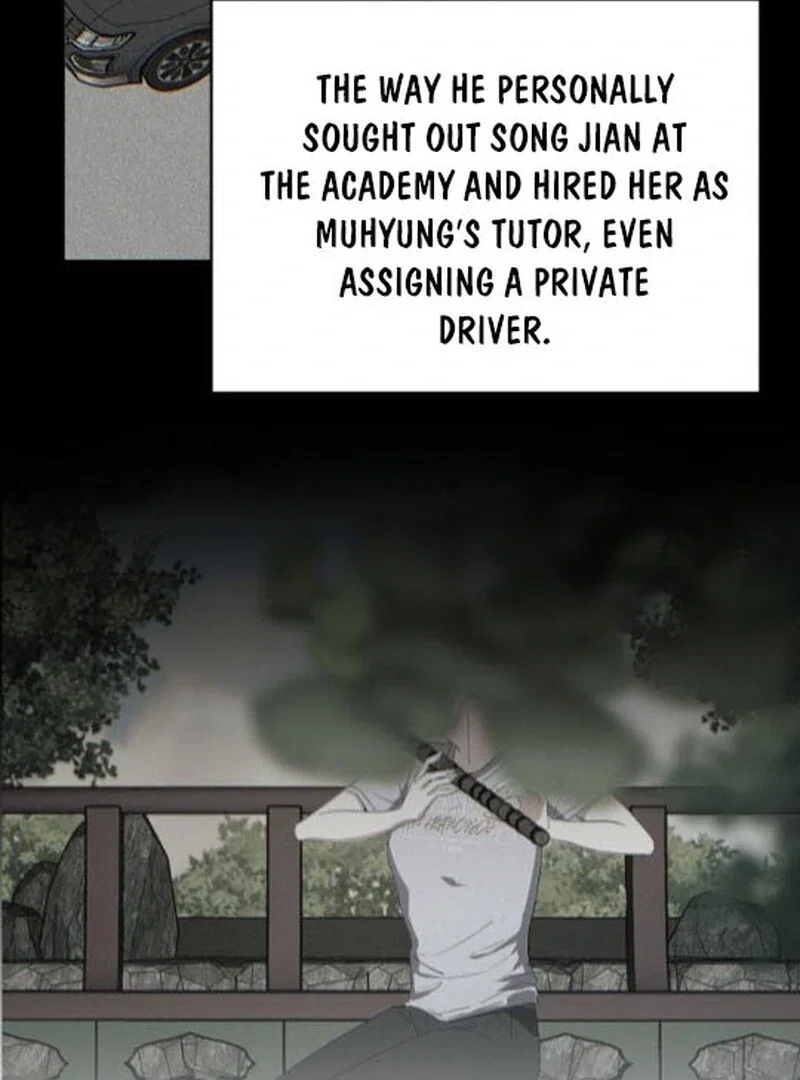 Chapter 21 - Image 53