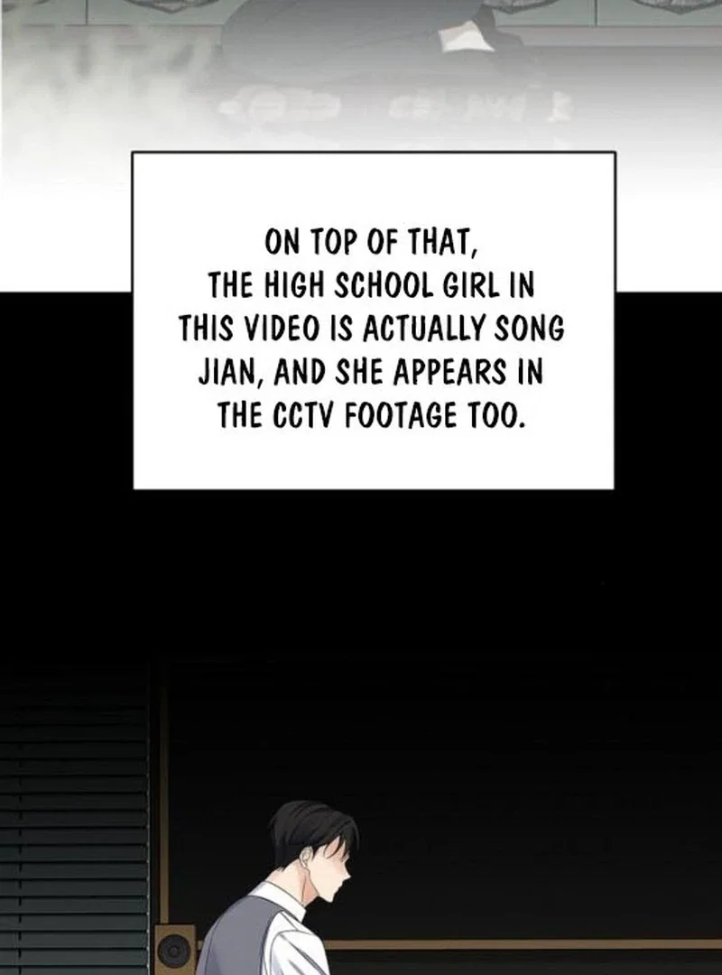 Chapter 21 - Image 54